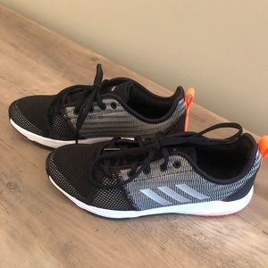 Adidas Arianna Cloudfoam